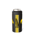 Universal Iowa Hawkeyes Gameday