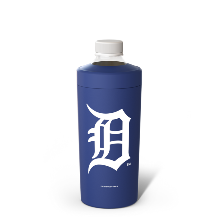 Universal XL Detroit Tigers Gameday