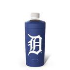 Universal XL Detroit Tigers Gameday
