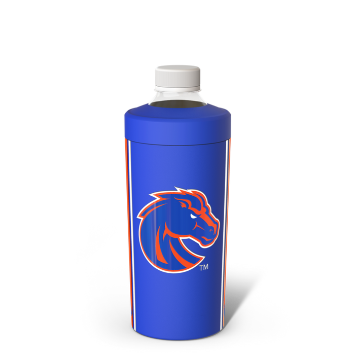 Universal XL Boise State Broncos Gameday