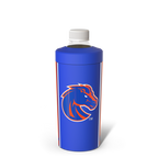 Universal XL Boise State Broncos Gameday