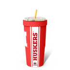 Nebraska Cornhuskers Gameday