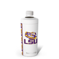 Universal XL LSU Tigers Gameday