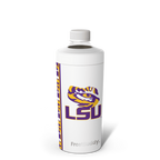 Universal XL LSU Tigers Gameday