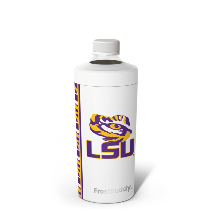 Universal XL LSU Tigers Gameday