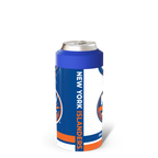 Universal New York Islanders Jersey