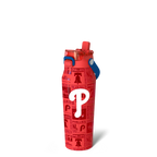 24oz Philadelphia Phillies Legacy