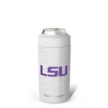 Universal LSU Tigers Gameday