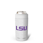 Universal LSU Tigers Gameday