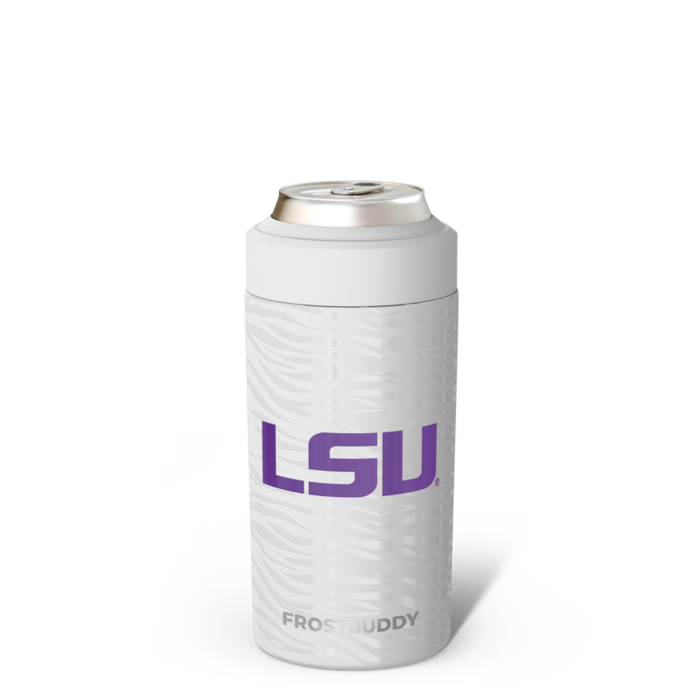 Universal LSU Tigers Gameday