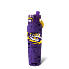 32oz LSU Tigers Legacy