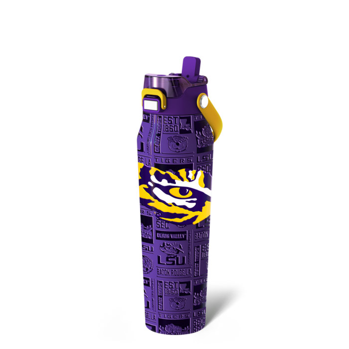 32oz LSU Tigers Legacy