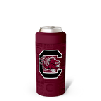 Universal South CarolinaGamecocks Legacy