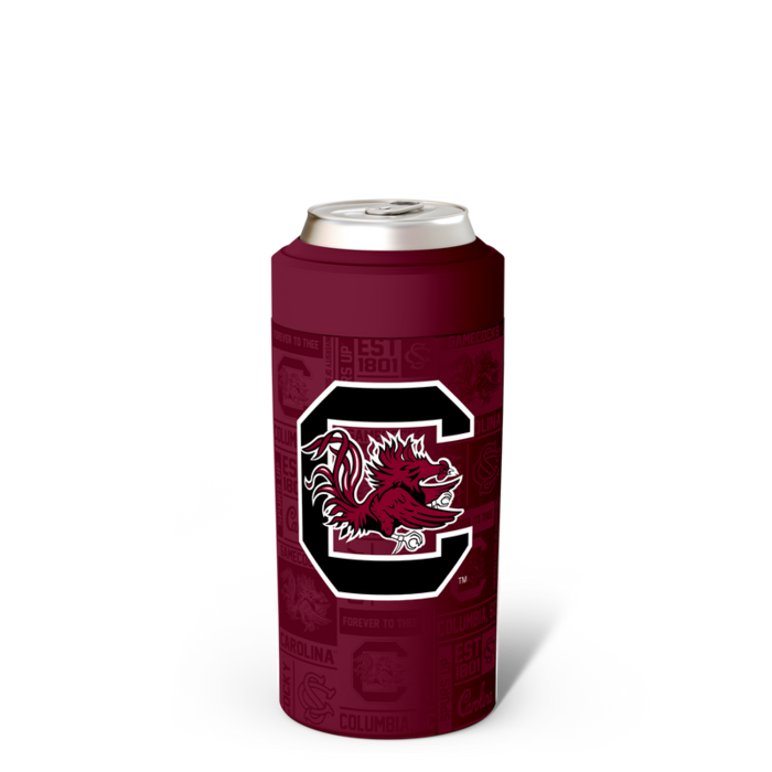 Universal South CarolinaGamecocks Legacy