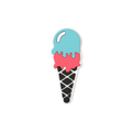 Summer Ice Cream