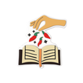 Spicy Book