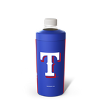 Universal XL Texas Rangers Gameday