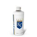 Universal XL Kansas City Royals Gameday