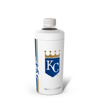 Universal XL Kansas City Royals Gameday