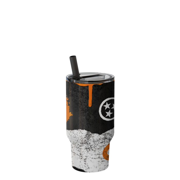16oz Tennessee Vols Drip