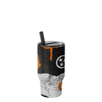 16oz Tennessee Vols Drip