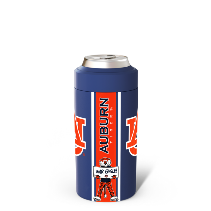 Universal Auburn Tigers Gameday