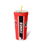 Carolina Hurricanes Gameday
