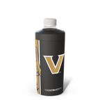 Universal XL Vanderbilt Commodores Gameday