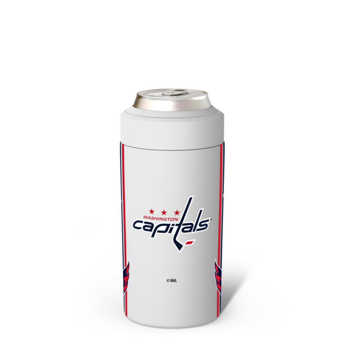 Universal Washington Capitals Gameday