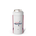 Universal Washington Capitals Gameday