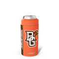 Universal Bowling Green State Falcons Gameday
