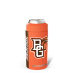 Universal Bowling Green State Falcons Gameday