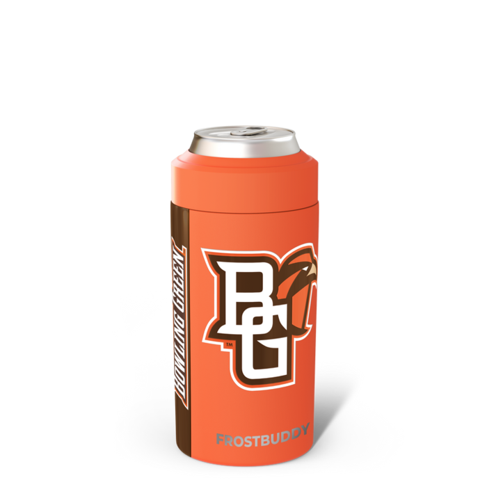 Universal Bowling Green State Falcons Gameday