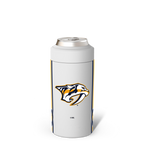 Universal Nashville Predators Gameday