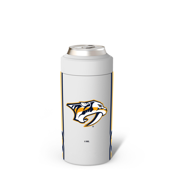 Universal Nashville Predators Gameday