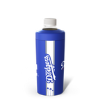 Universal XL Los Angeles Dodgers Gameday