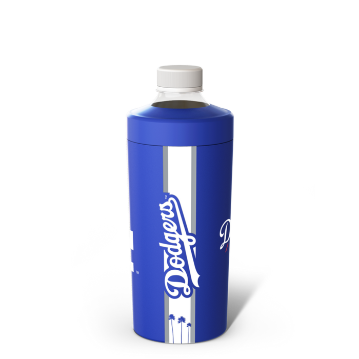 Universal XL Los Angeles Dodgers Gameday