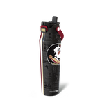 32oz Florida State Seminoles Legacy