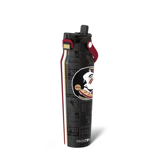 32oz Florida State Seminoles Legacy