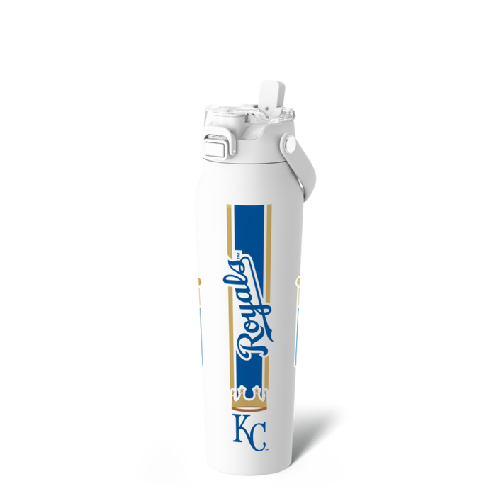 32oz Kansas City Royals Gameday