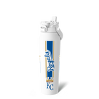 32oz Kansas City Royals Gameday