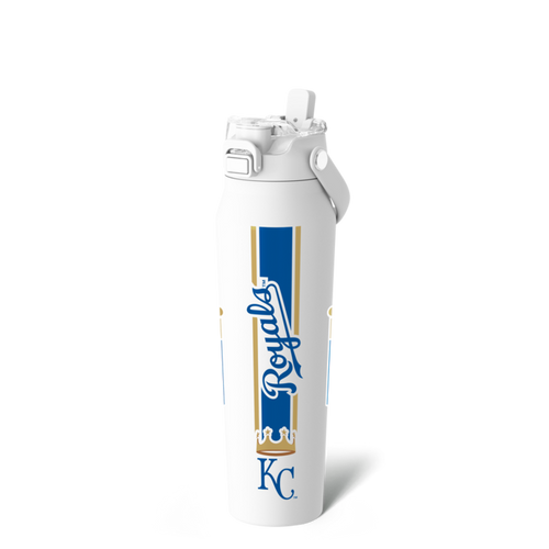 32oz Kansas City Royals Gameday