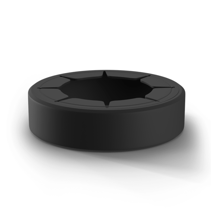 40oz Replacement Silicone
