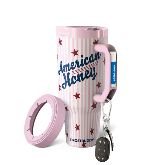 50oz American Honey