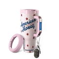 50oz American Honey