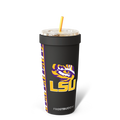 LSU Tigers Gameday