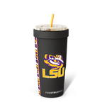 LSU Tigers Gameday