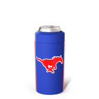 Universal SMU Mustangs Gameday