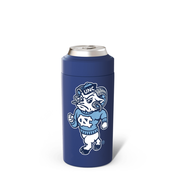 Universal UNC Tarheels Gameday