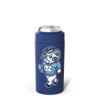 Universal UNC Tarheels Gameday